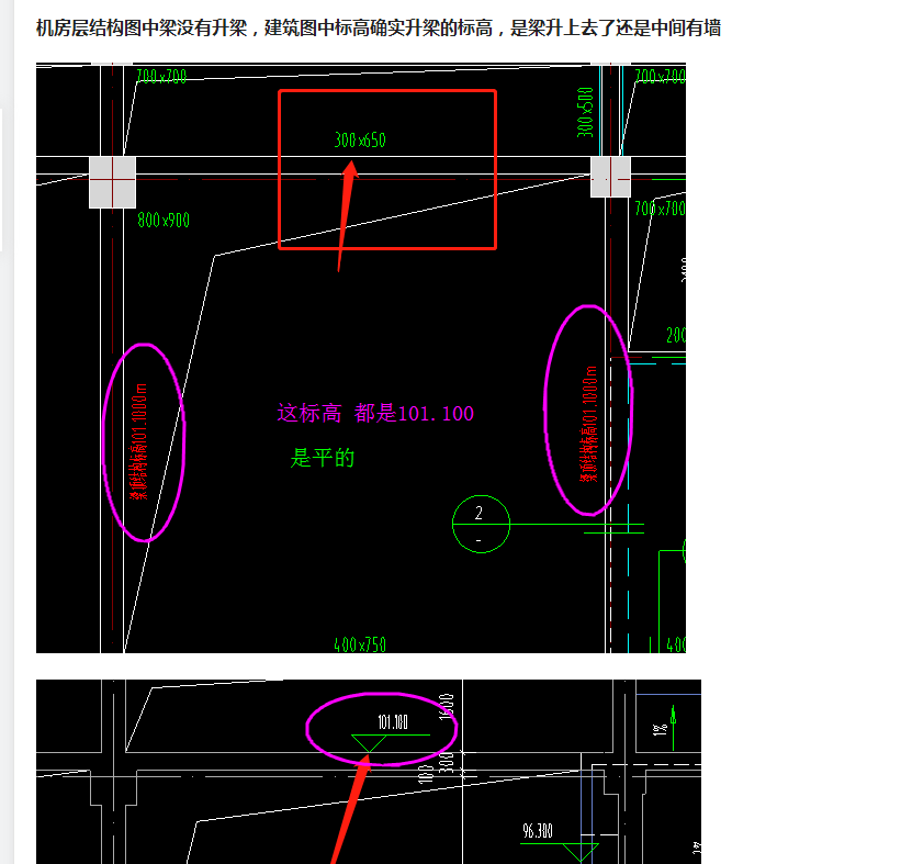 答疑解惑