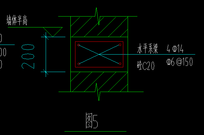 压顶