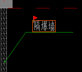 组价
