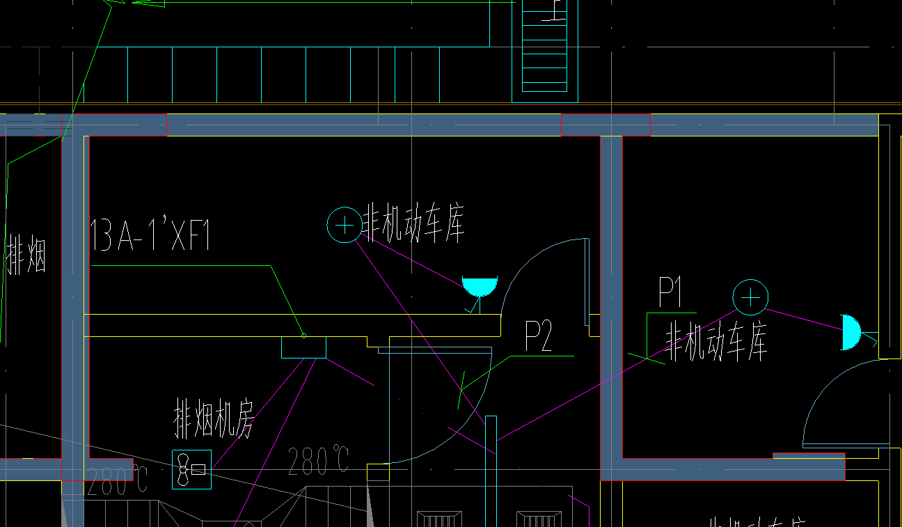 图例