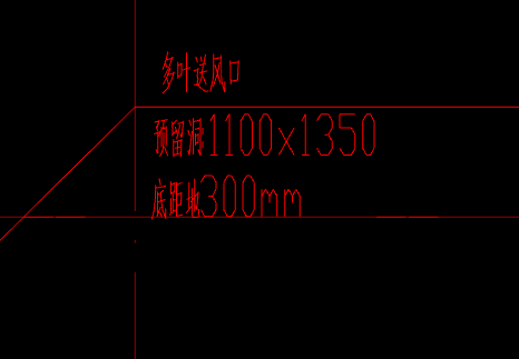 离地高度