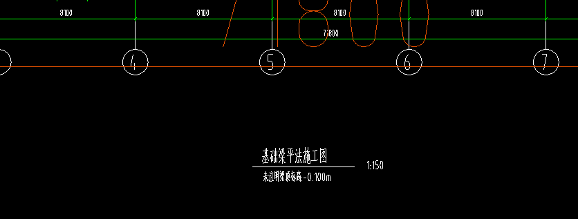 室外地坪