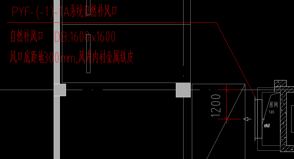 镀锌薄钢板