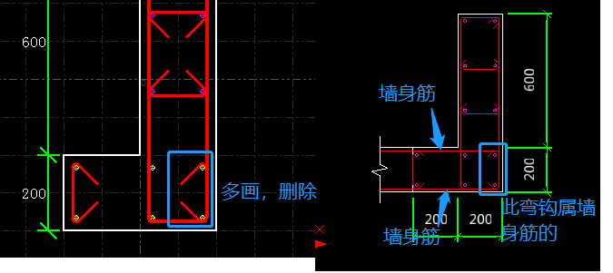 建筑行业快速问答平台-答疑解惑