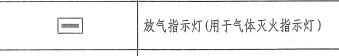千赢官网首页登录入口服务新干线