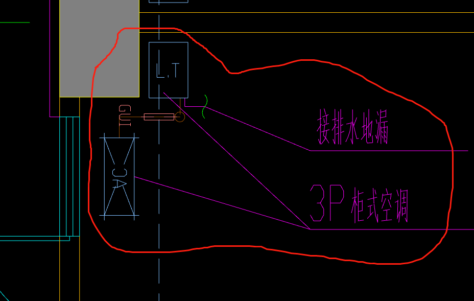 答疑解惑