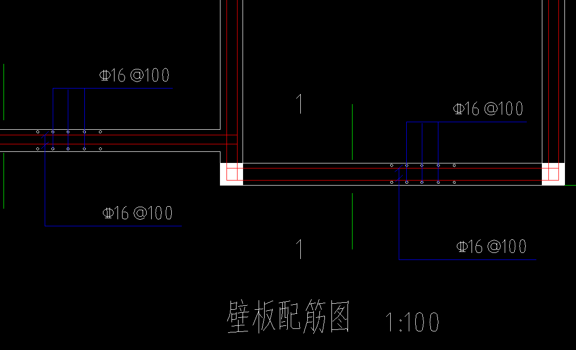 剪力墙