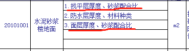 不是重复