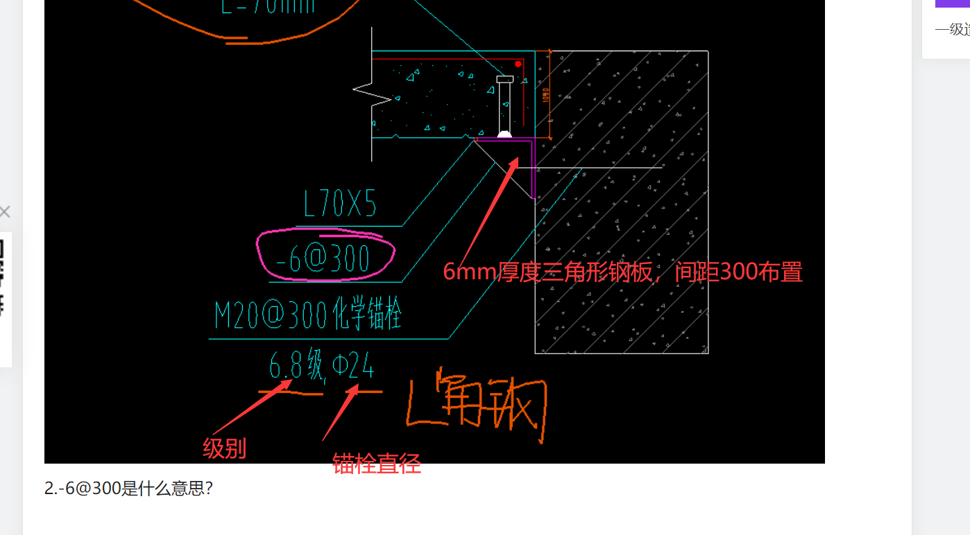答疑解惑