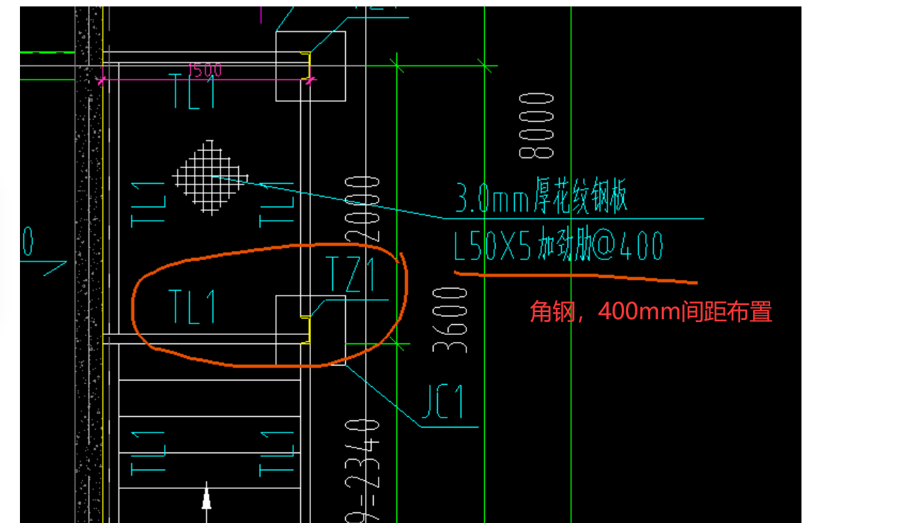 千赢官网首页登录入口服务新干线