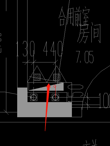 系统图