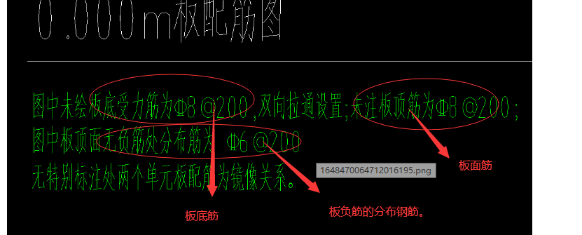 千赢官网首页登录入口服务新干线