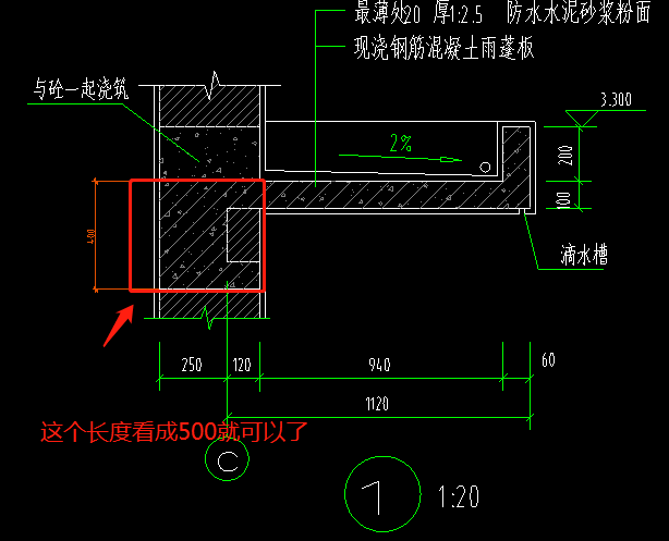 答疑解惑