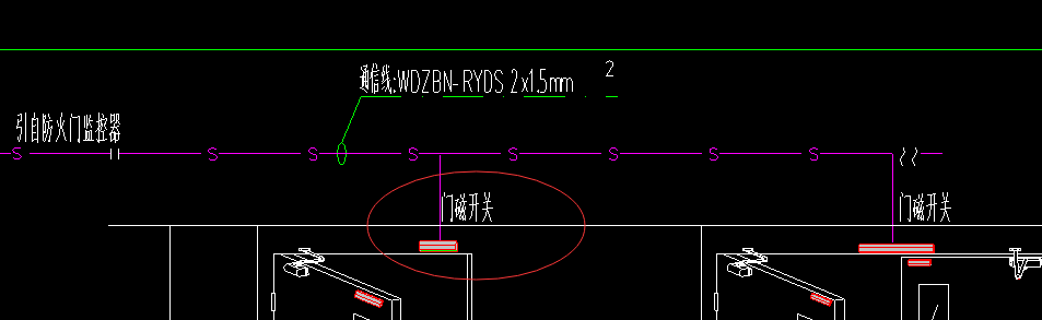 算量