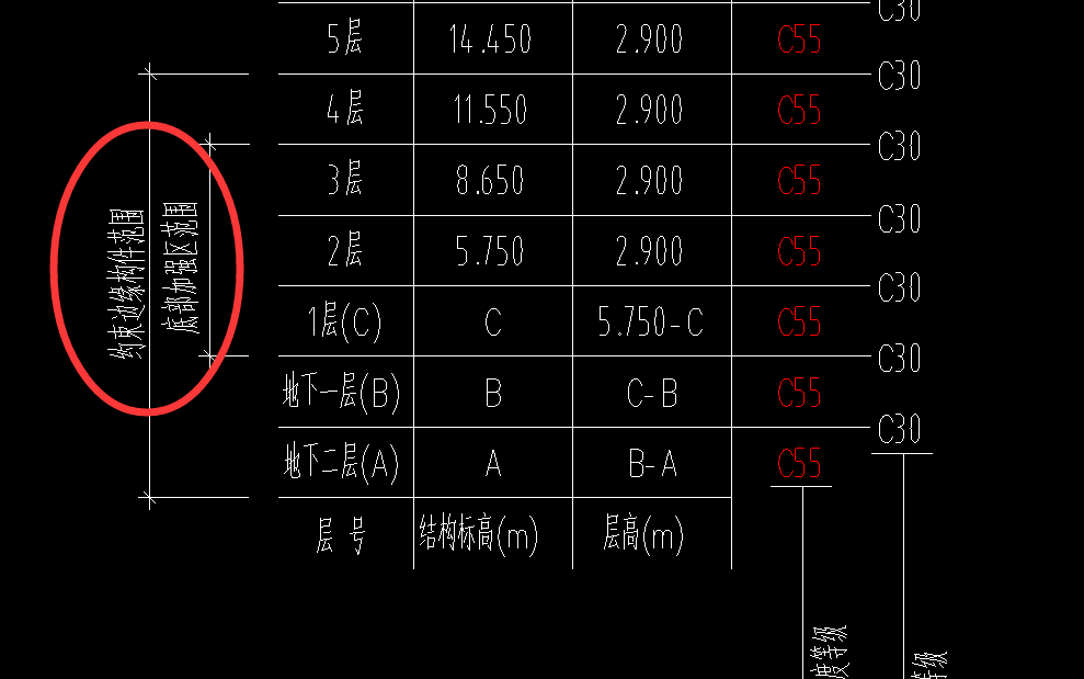 千赢官网首页登录入口服务新干线
