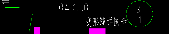 求图
