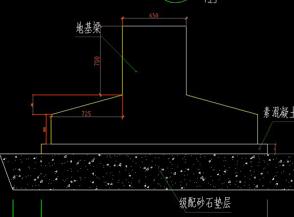 加腋