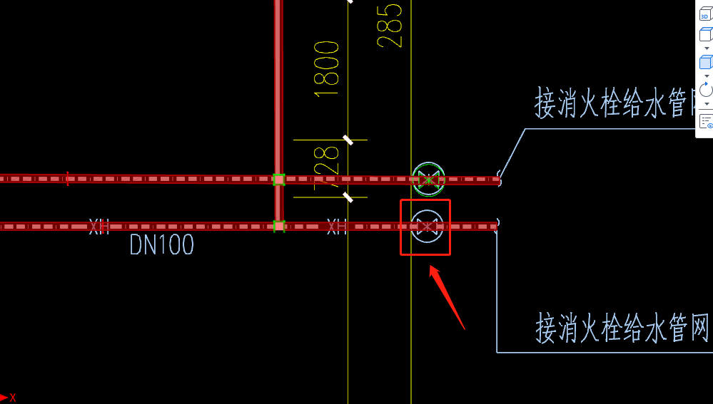 图例