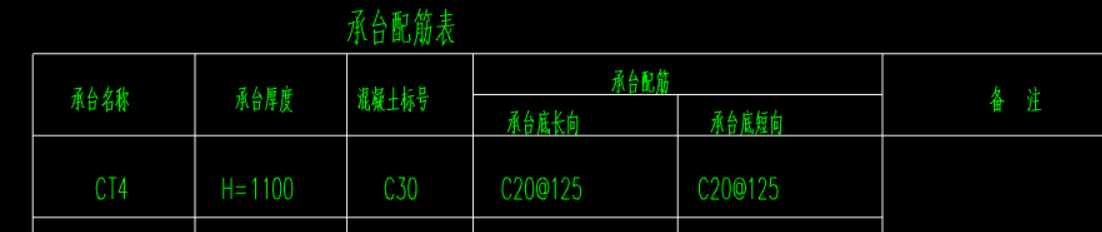 面筋