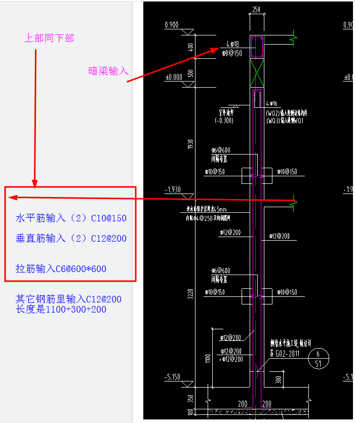千赢官网首页登录入口服务新干线
