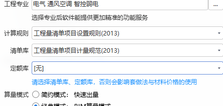 千赢官网首页登录入口安装