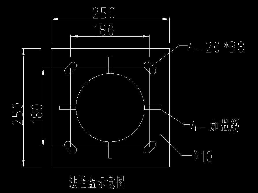 路灯