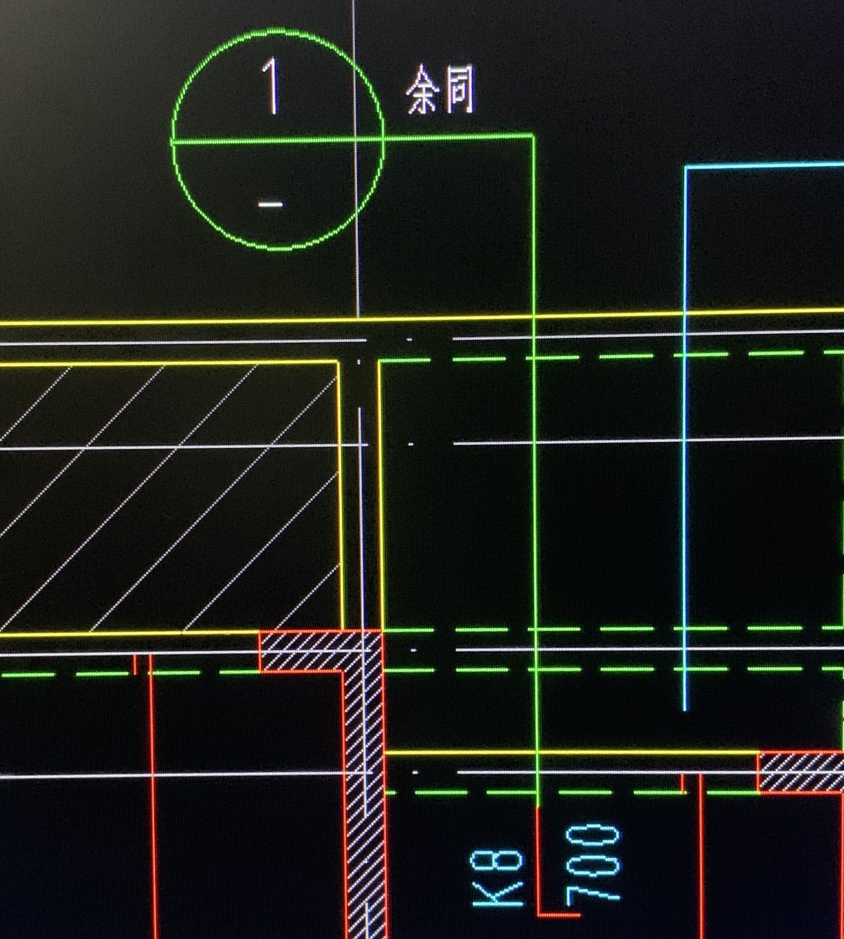樓板