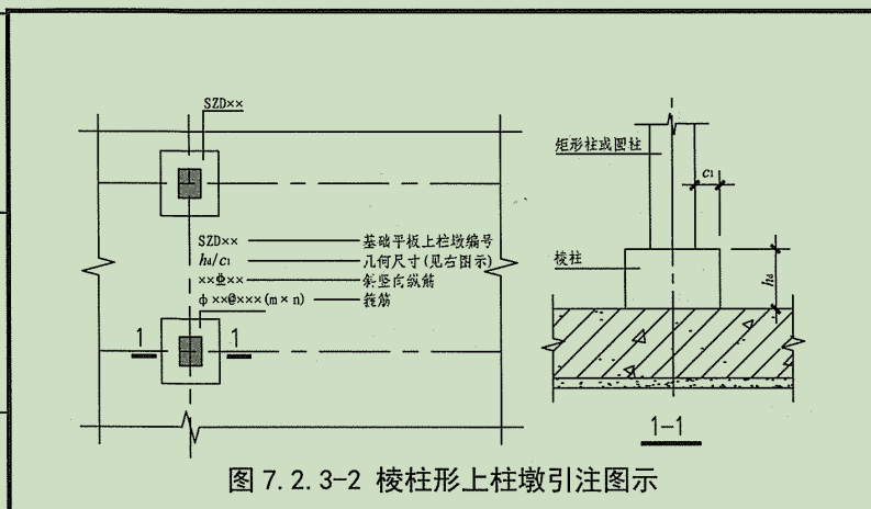 千赢官网首页登录入口服务新干线