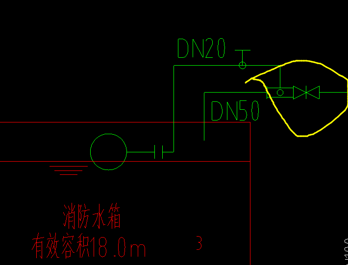 答疑解惑