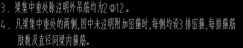 怎么布置