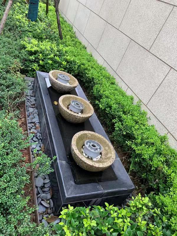 这个材料