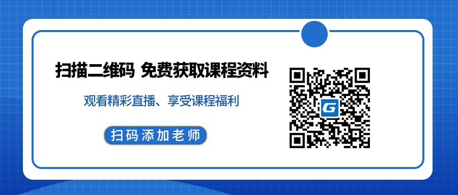 备受好评的电视剧盛宴