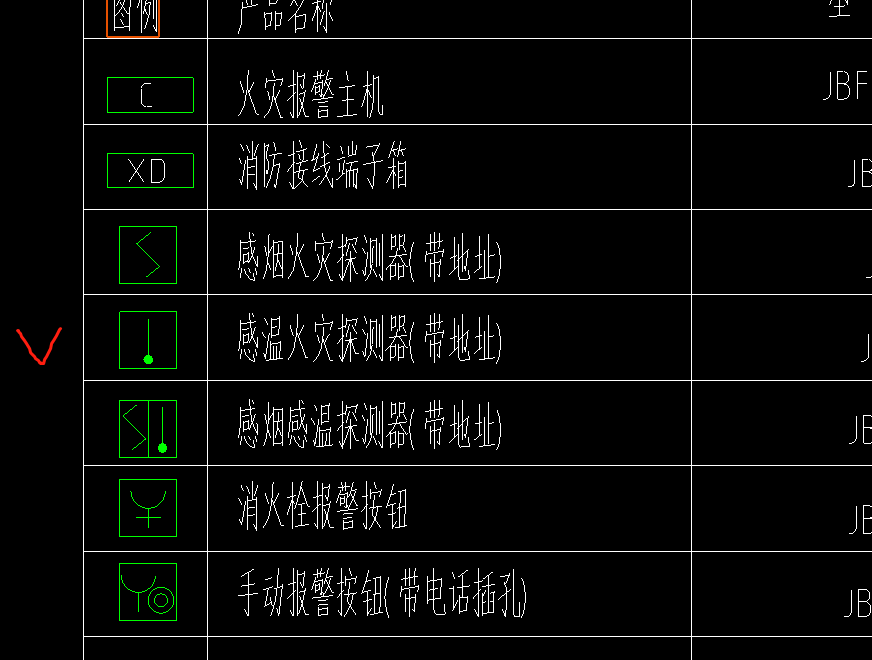 千赢官网首页登录入口服务新干线