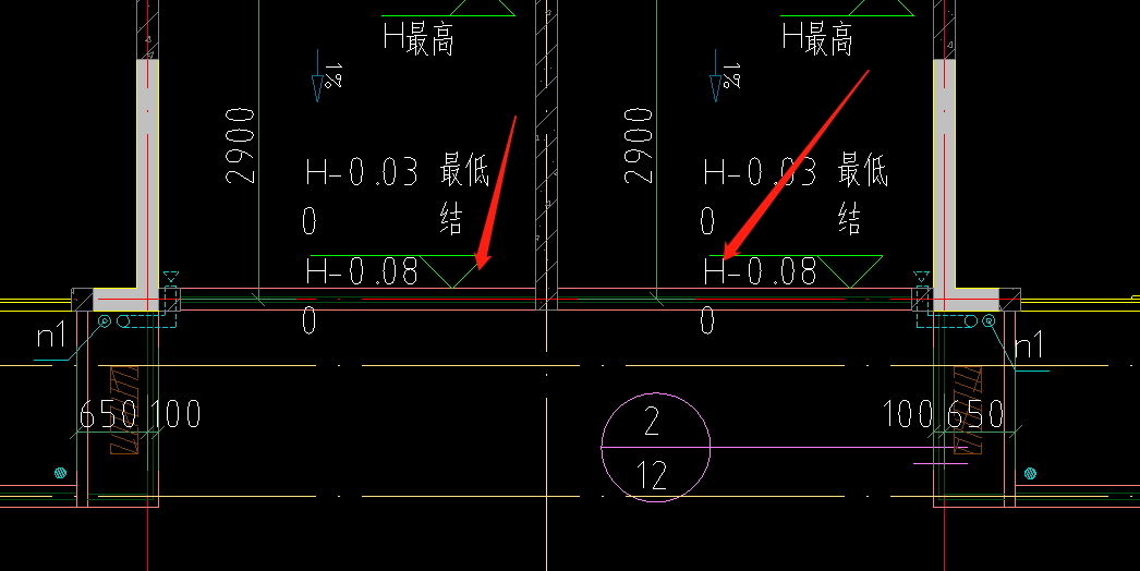 抹灰砂浆