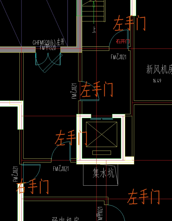 答疑解惑