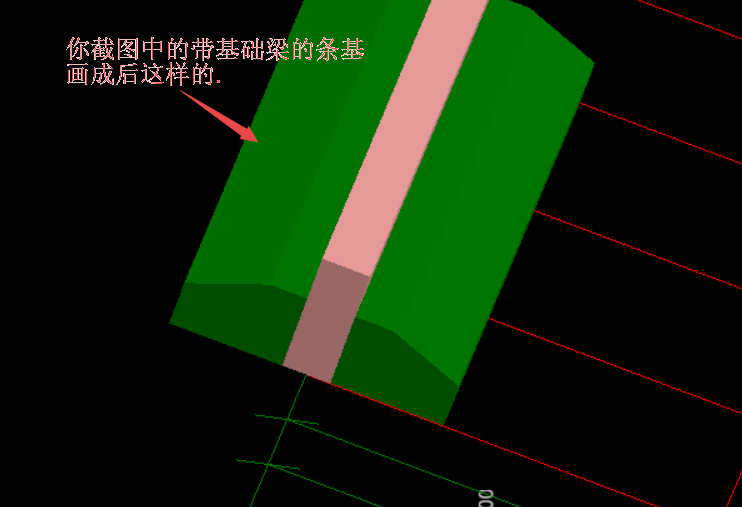 参数化