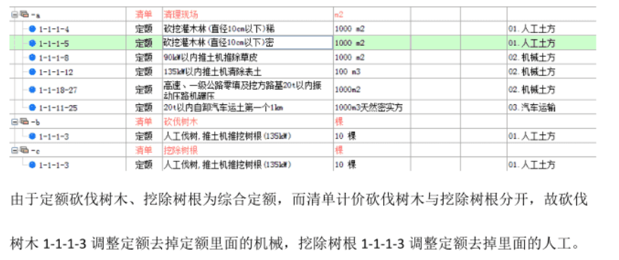 园林工程