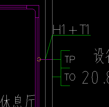 配线