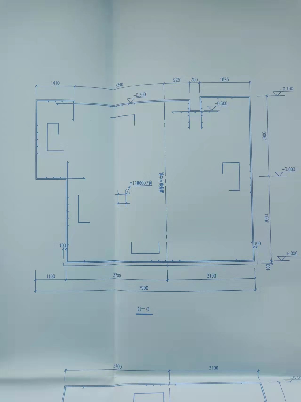 建筑行业快速问答平台-答疑解惑