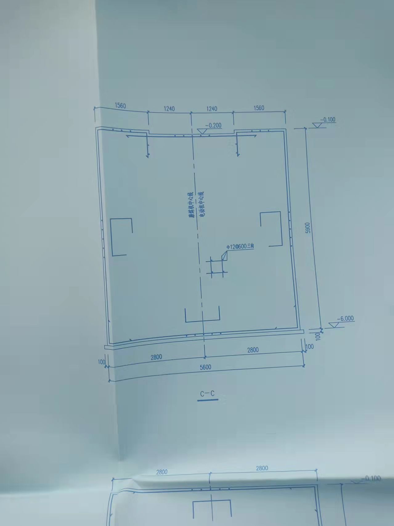 陕西省