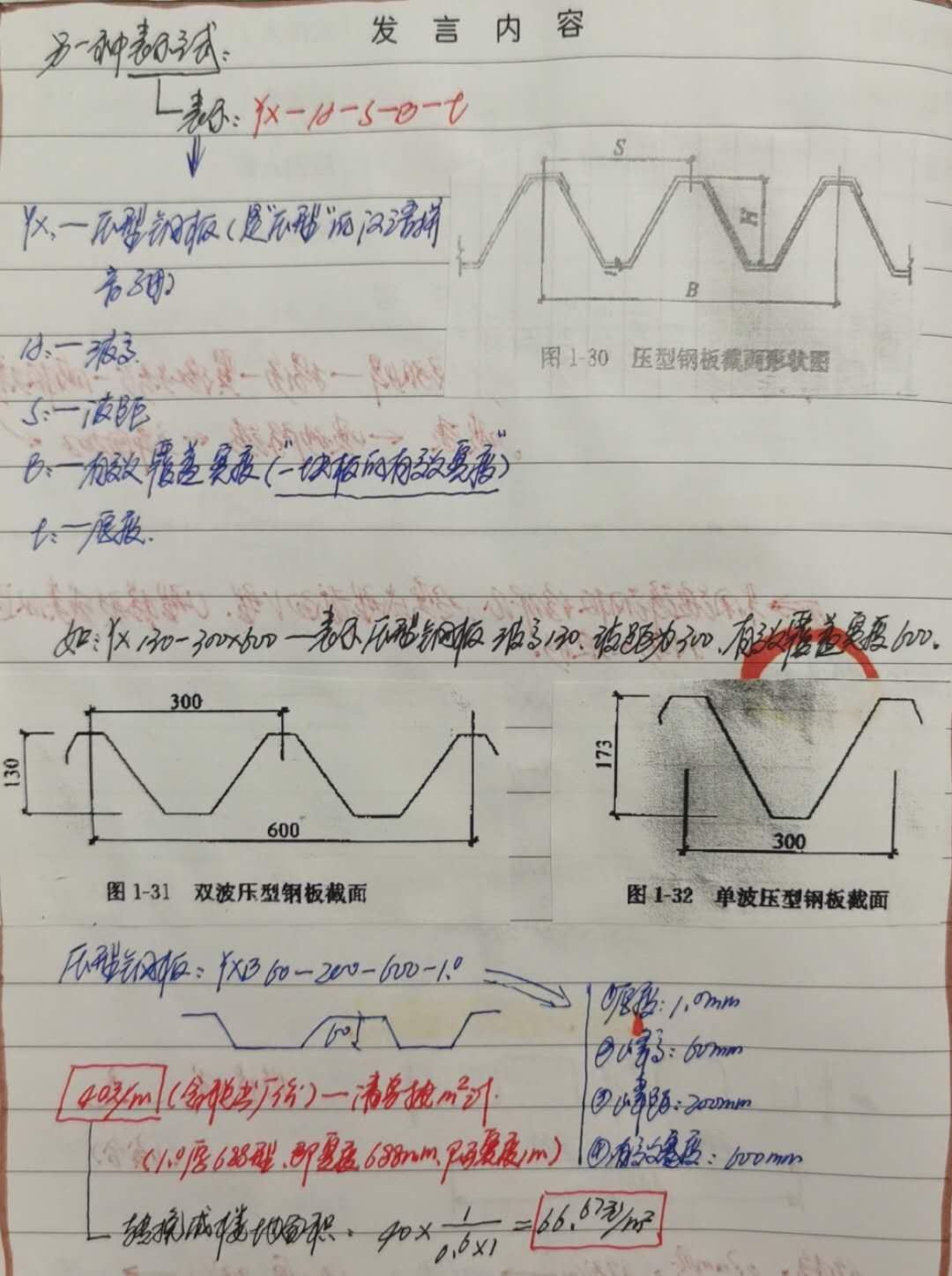 建筑行业快速问答平台-答疑解惑