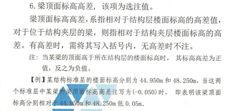 千赢官网首页登录入口服务新干线