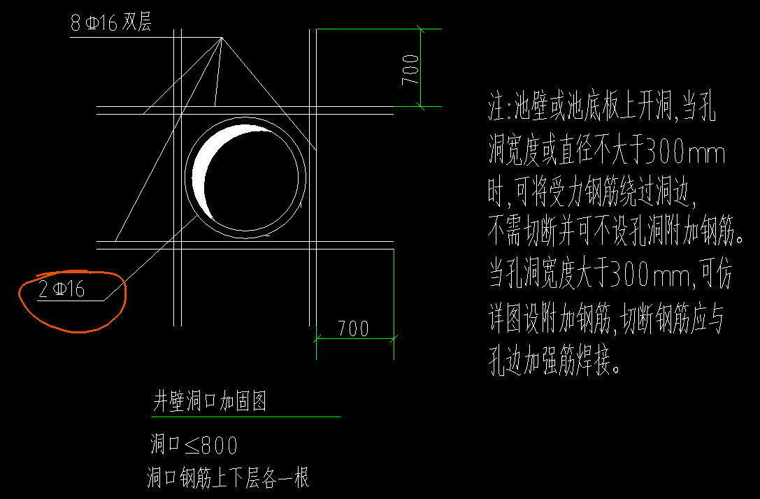 千赢官网首页登录入口服务新干线
