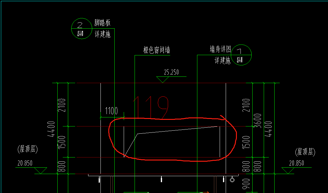 这个符号