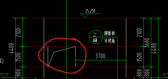 这个符号是