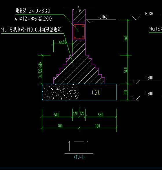 建筑行业快速问答平台-答疑解惑