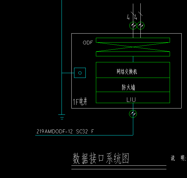 回路