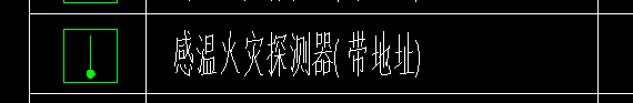 千赢官网首页登录入口服务新干线
