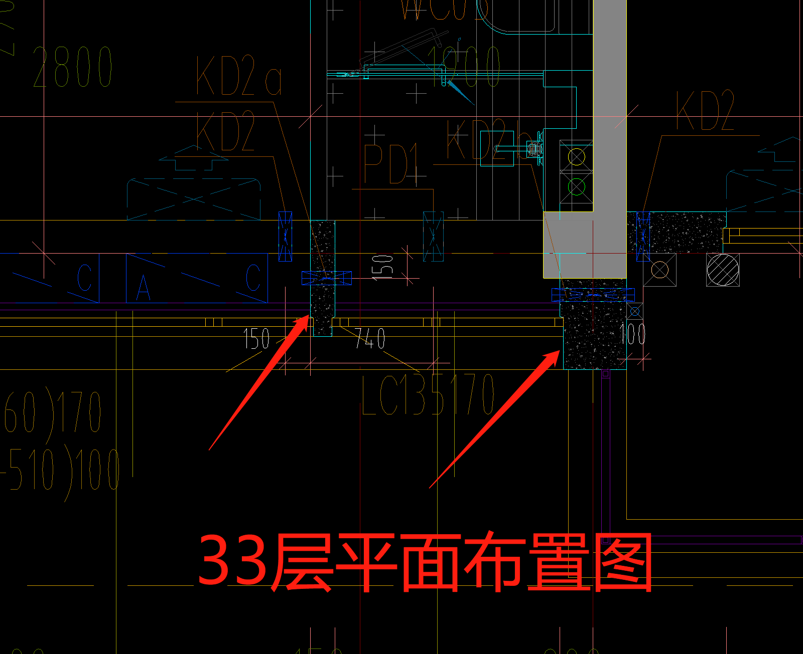 广联达服务新干线