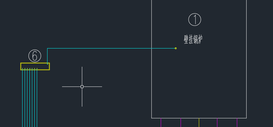 工程量
